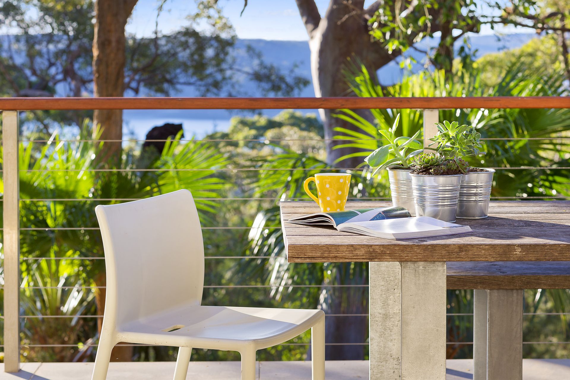 244 Lower Plateau Road Bilgola NSW, Bilgola - Thumbnail 5