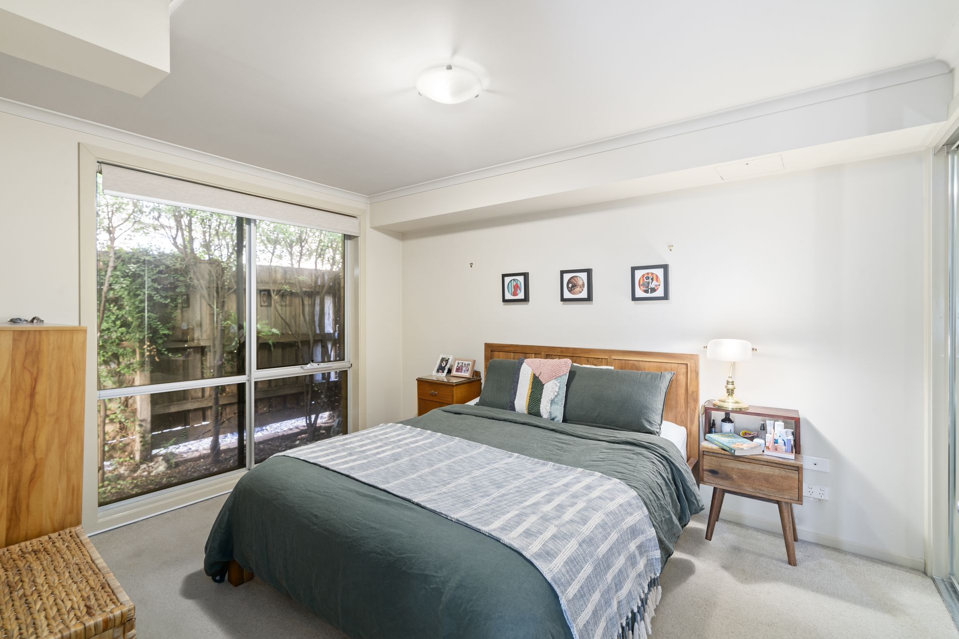 2/20 Bishop Street, Kingsville - Thumbnail 6