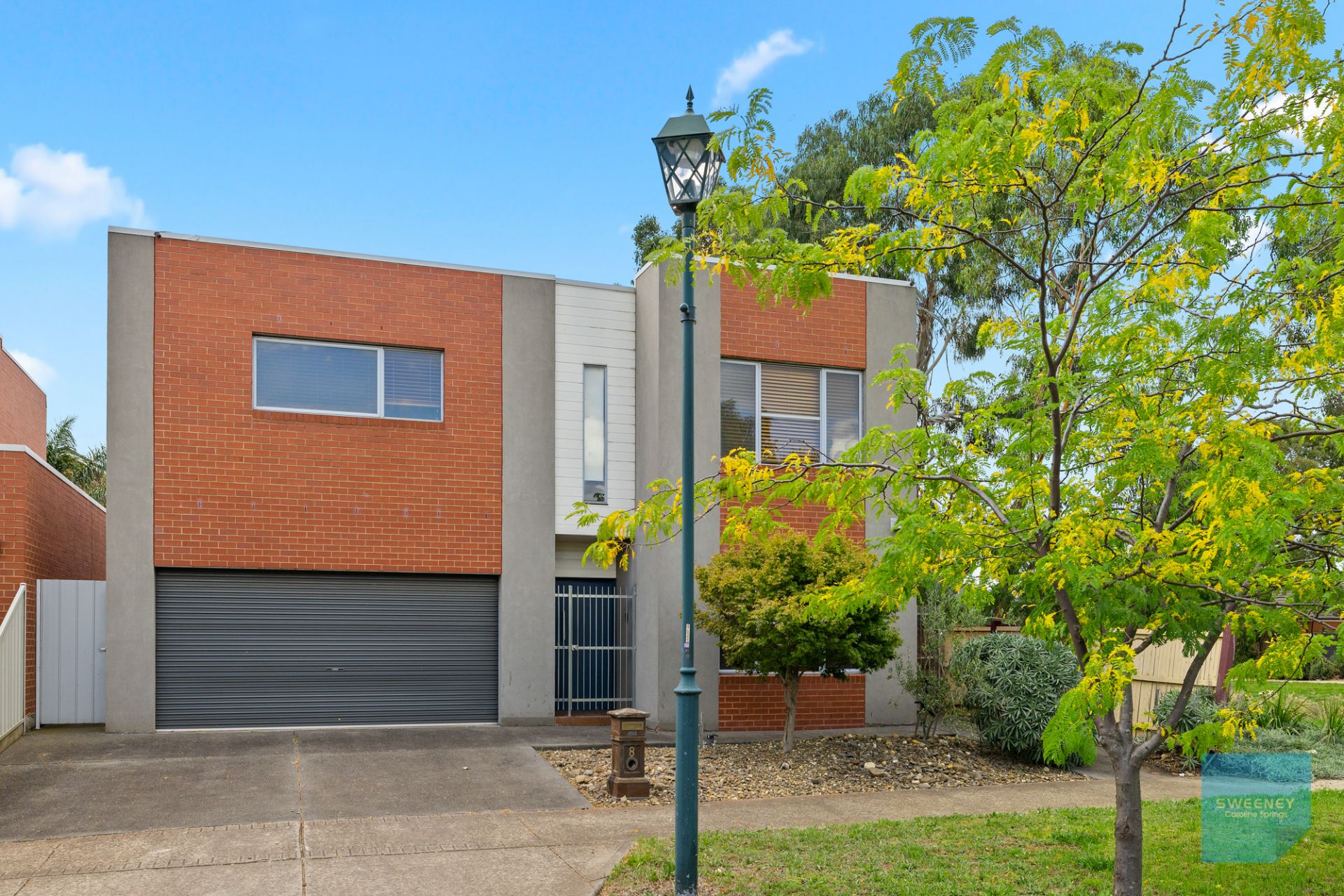 8 Lightwood Green, Caroline Springs - Thumbnail 3