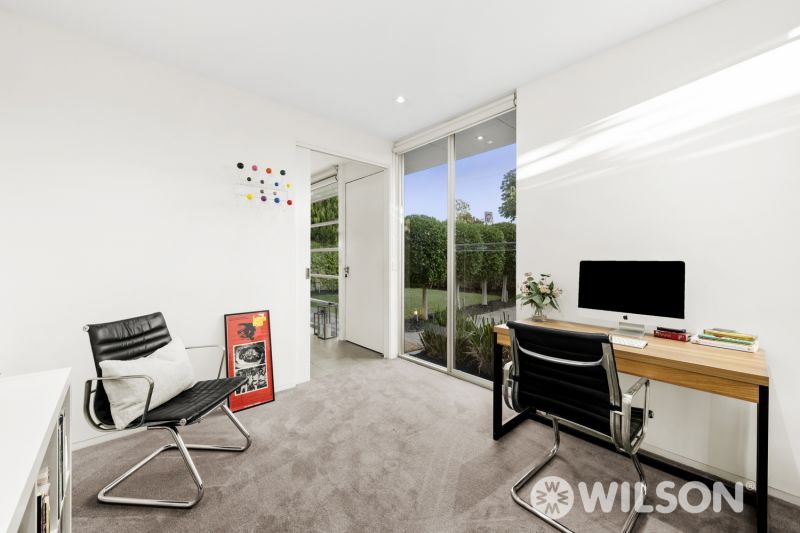 25 Sebastopol Street CAULFIELD NORTH VIC, Caulfield North - Thumbnail 8