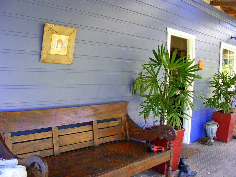 Real Estate For Sale 1537 Kalang Road Kalang Bellingen , NSW