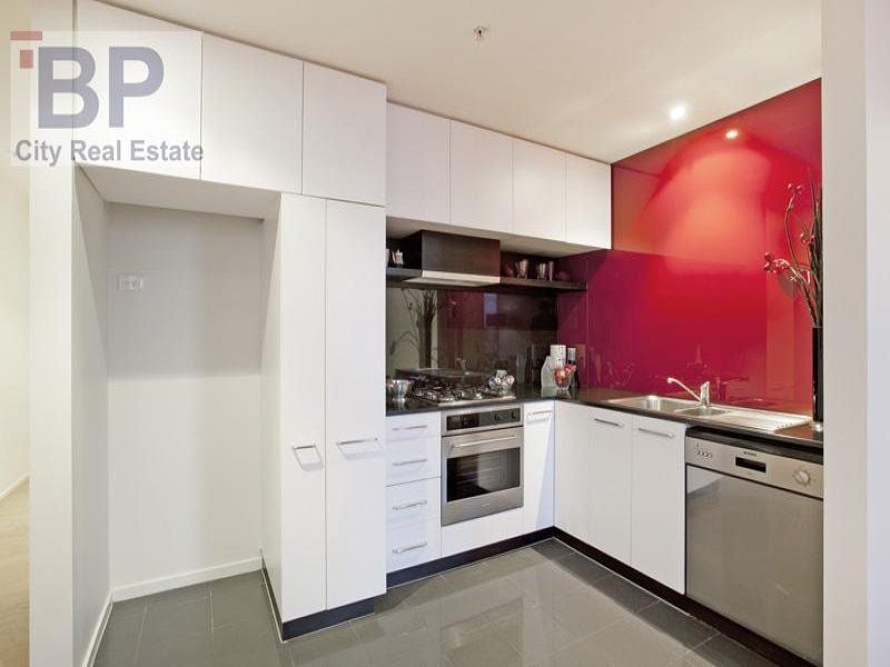 1706/28 Wills Street MELBOURNE VIC, Melbourne - Thumbnail 4