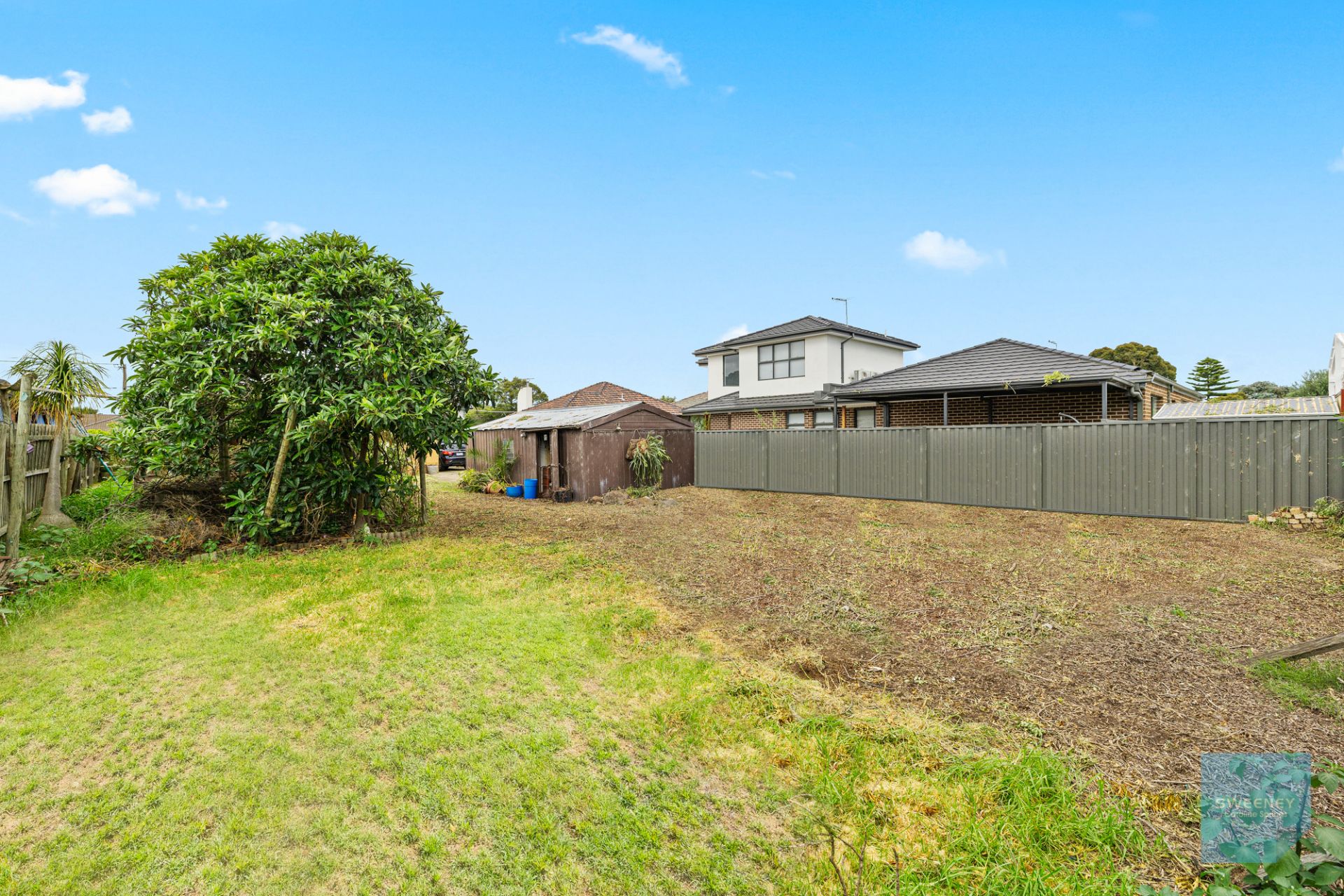28 Fox Street, St Albans - Thumbnail 4