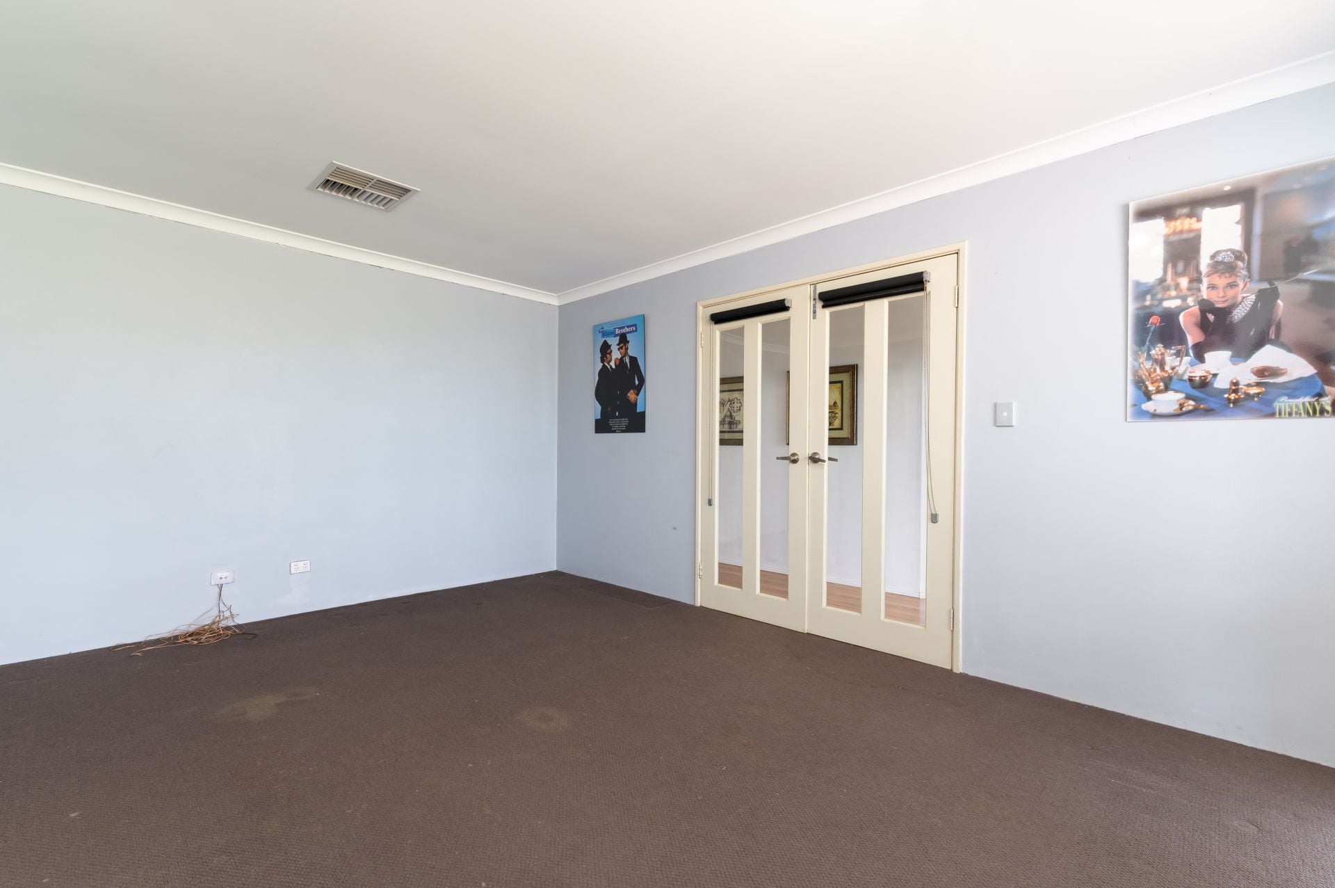 16 Pissaro Crescent Ashby WA, Ashby - Thumbnail 6