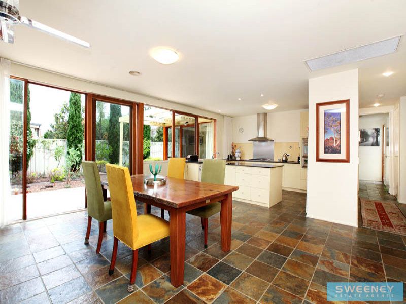 3 Mokoan Close, Caroline Springs - Thumbnail 4