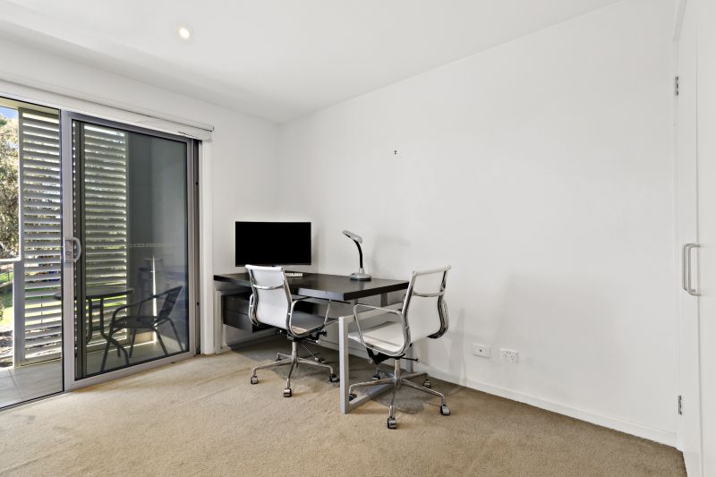 5 Waxflower Crescent, Bundoora