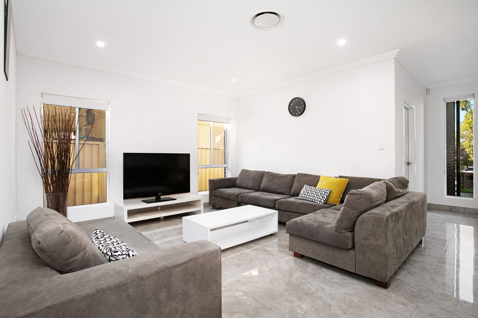 7A Edward Avenue, Miranda, Miranda - Thumbnail 7