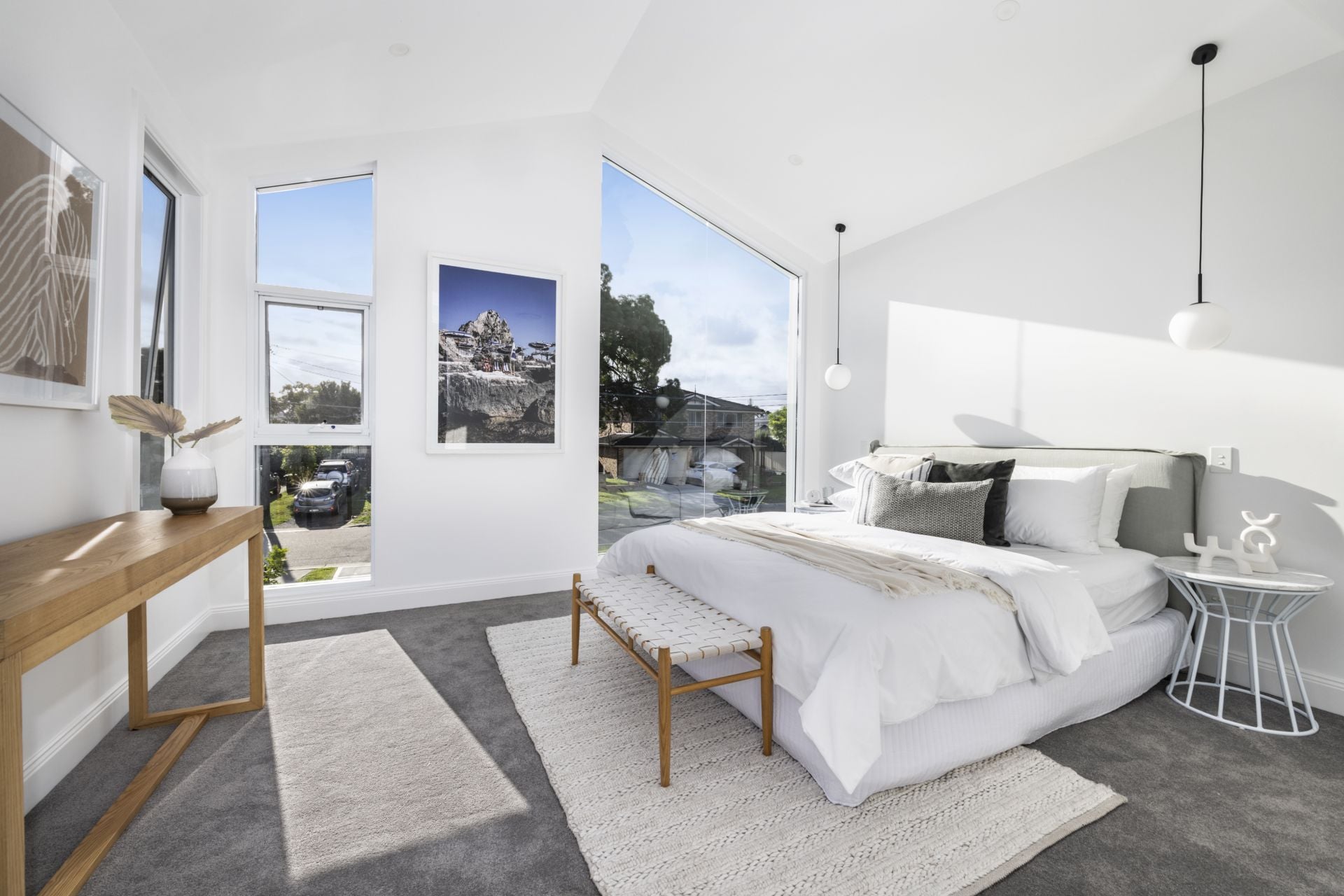 4b Edward Avenue, Miranda, Miranda - Thumbnail 8