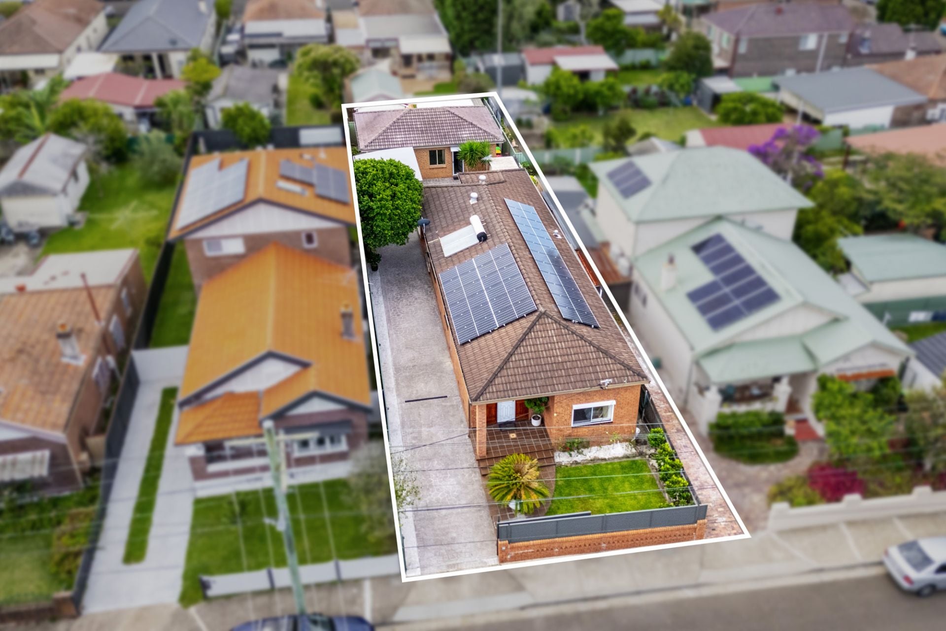 20 Glenore Road, Canterbury, Canterbury - Thumbnail 2