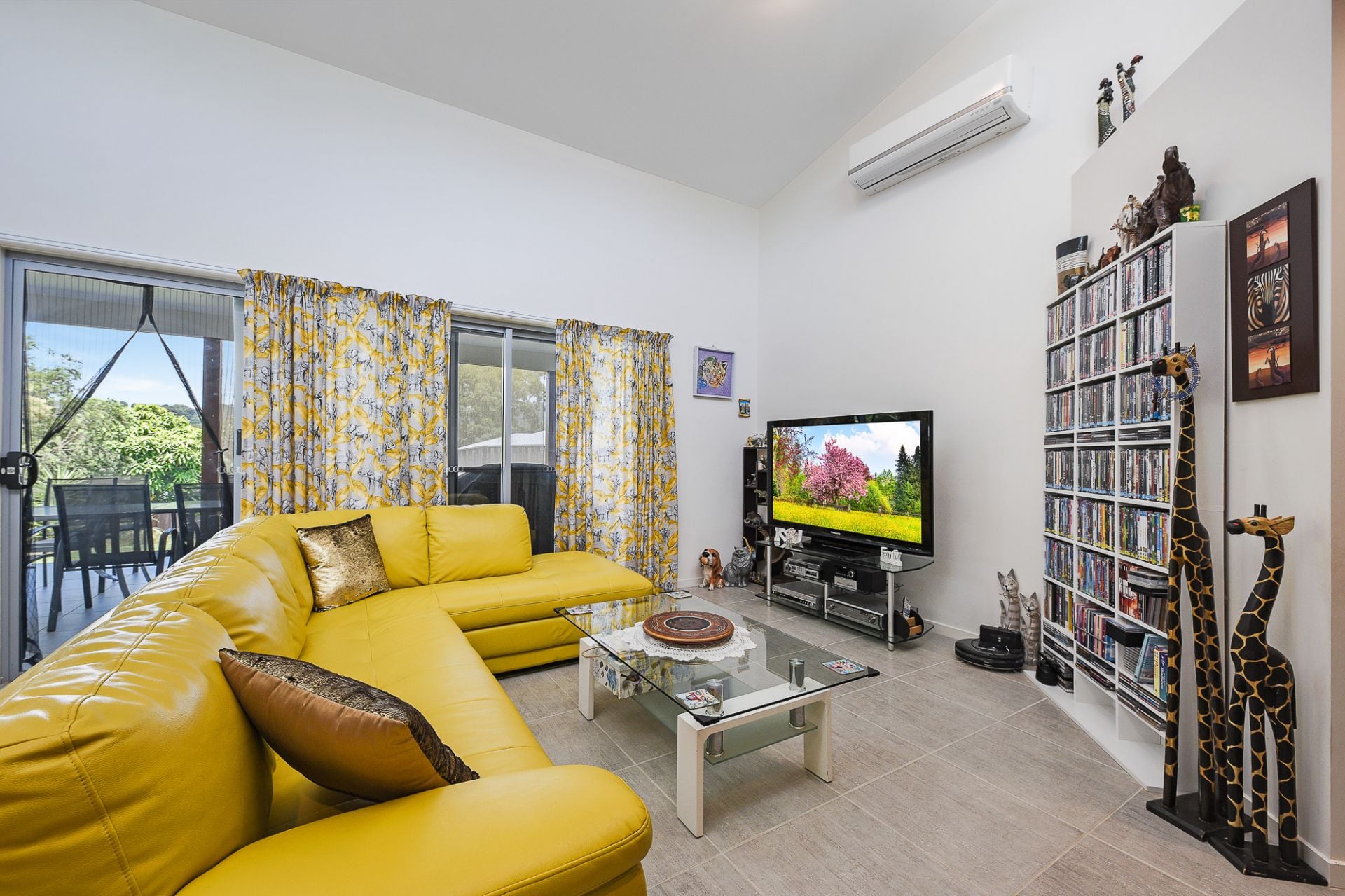 5 Bowerbird Ave Burnside QLD, Burnside - Thumbnail 3