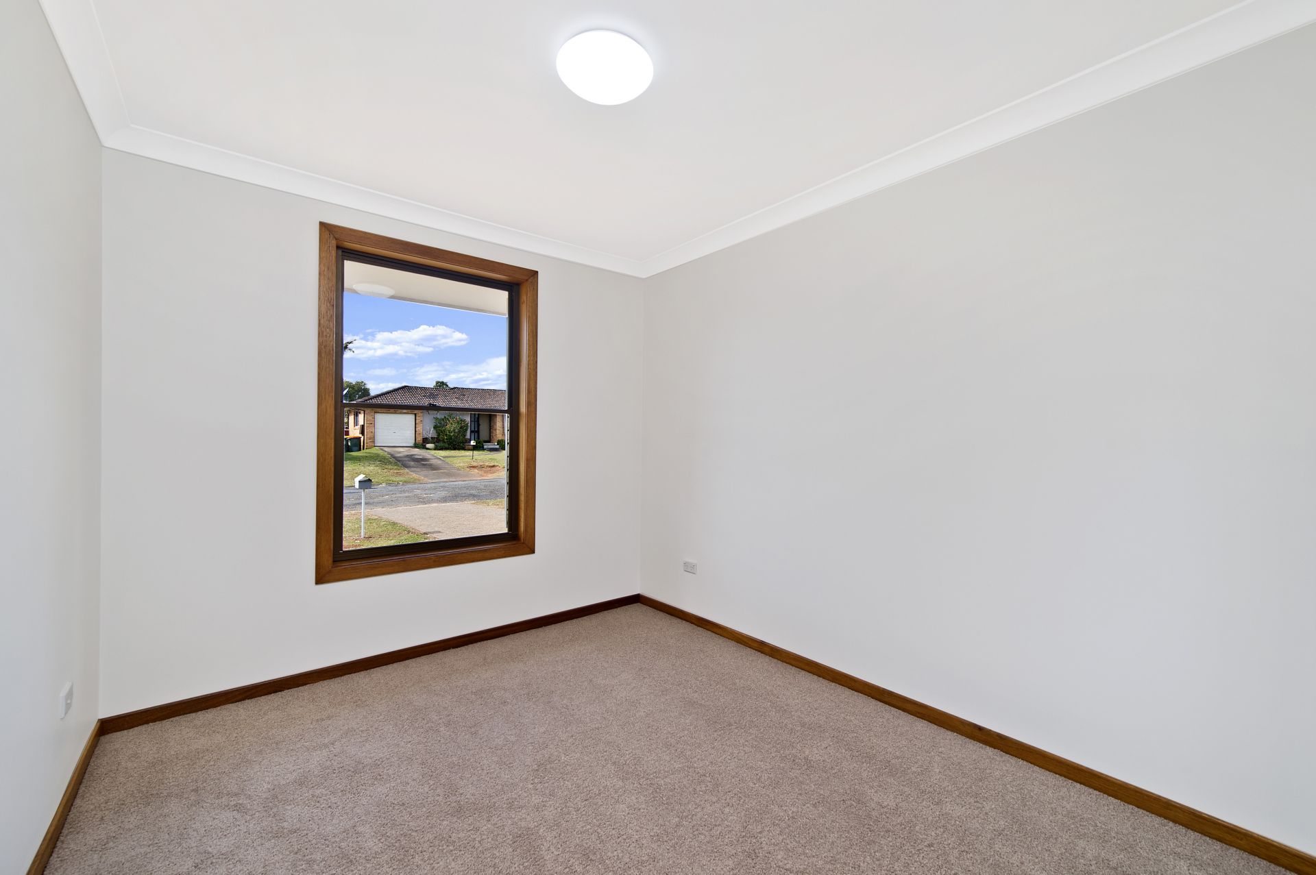 16 Rosehill Avenue Port Macquarie NSW, Port Macquarie - Thumbnail 7