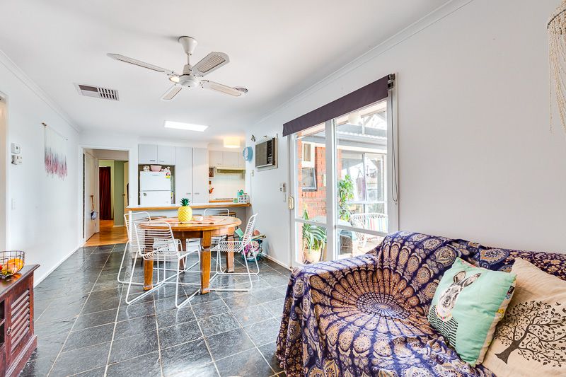 20 Underbank Boulevard, Bacchus Marsh - Thumbnail 6
