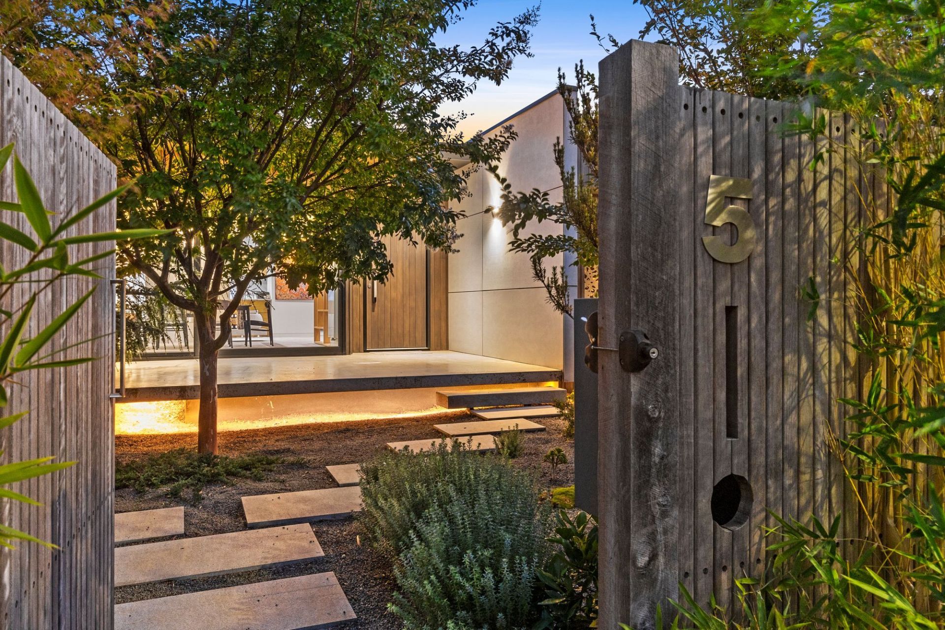 5 Noble Street Barwon Heads VIC, Barwon Heads - Thumbnail 3
