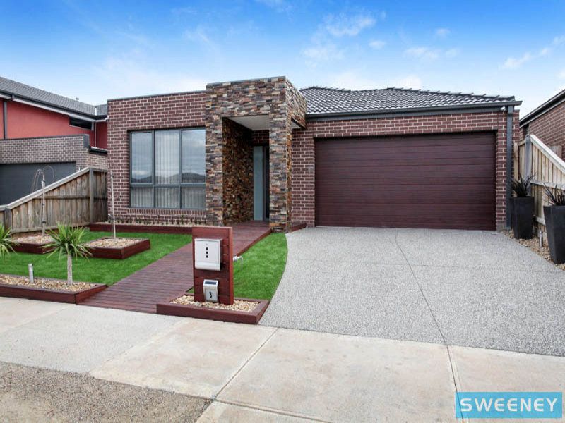 3 Riviera Drive, Hillside - Thumbnail 2