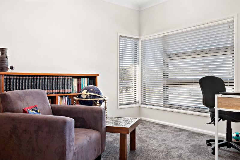 Real Estate For Sale 22 Woodlands Drive Weston , NSW