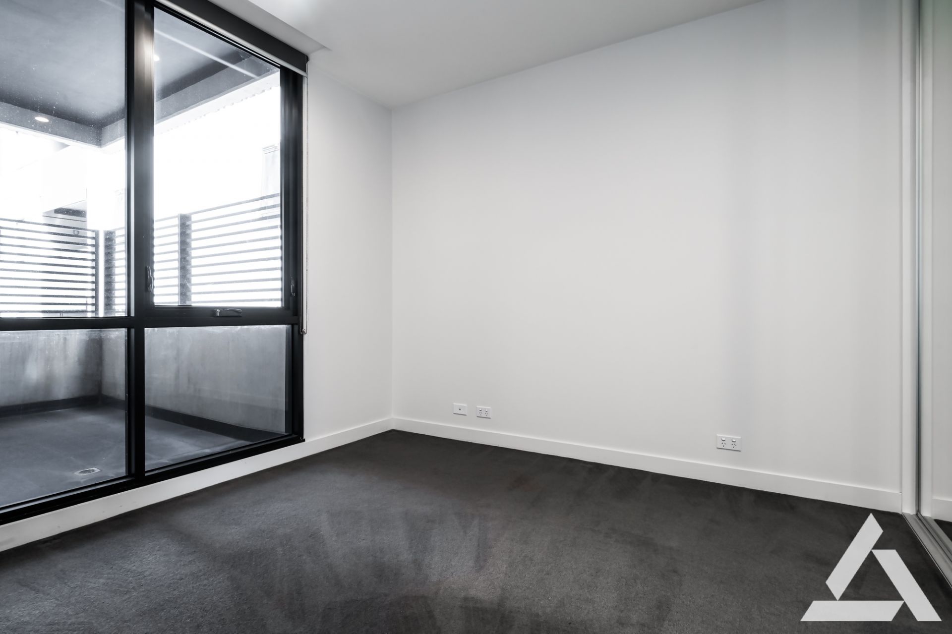 A306/36 Lilydale Grove Hawthorn East, Hawthorn East - Thumbnail 4
