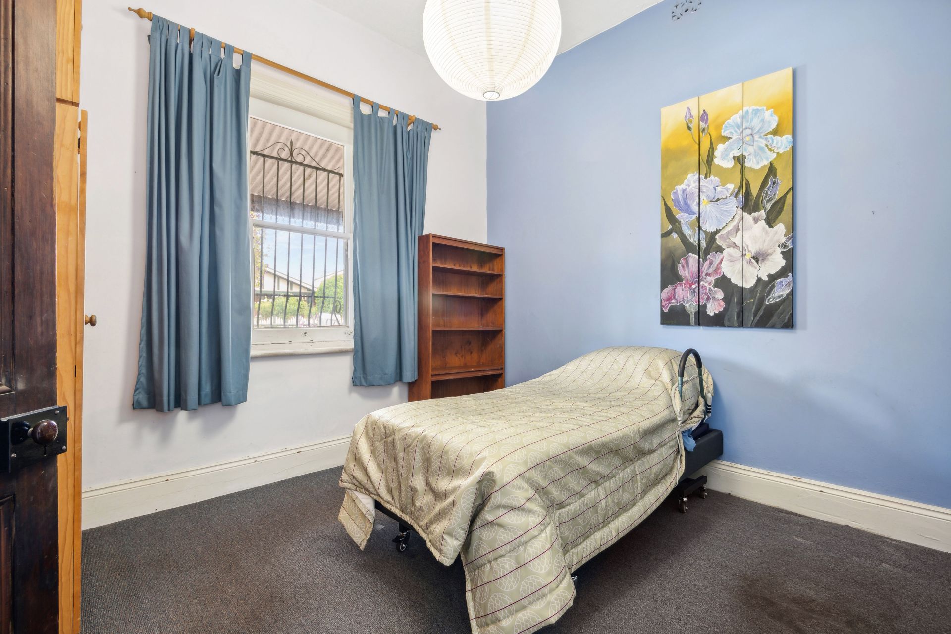 6 Union Street, Glenelg South - Thumbnail 7