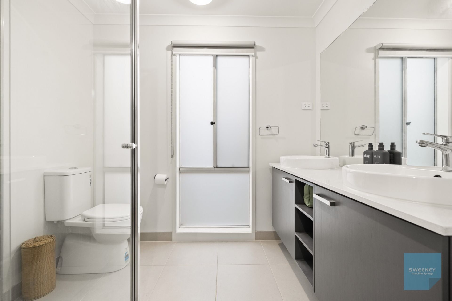 16 Kidd Street, Deanside - Thumbnail 8