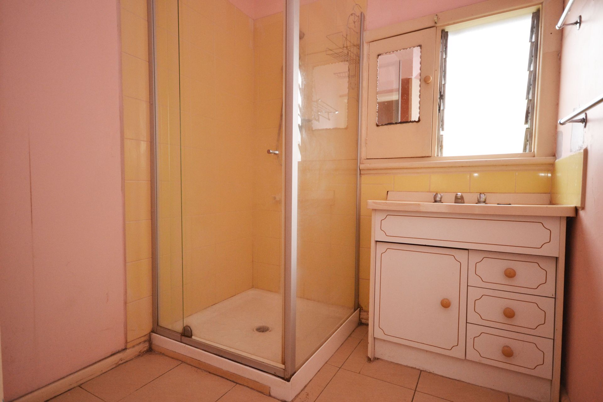 PRIVATE AND CONVENIENTLY LOCATED