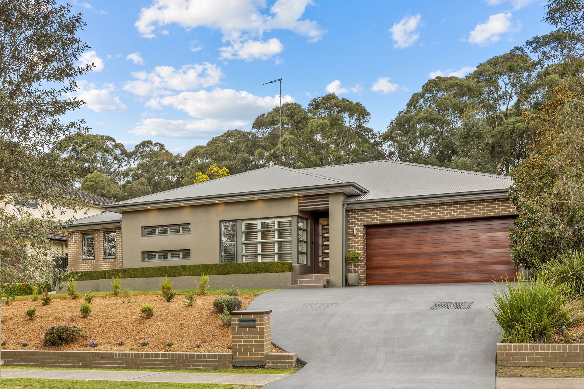 28 Pellitt Lane Dural NSW, Dural - Thumbnail 2