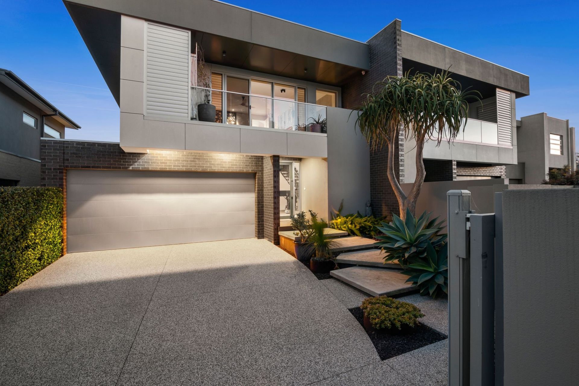 18B Dare Street Ocean Grove VIC, Ocean Grove - Thumbnail 4