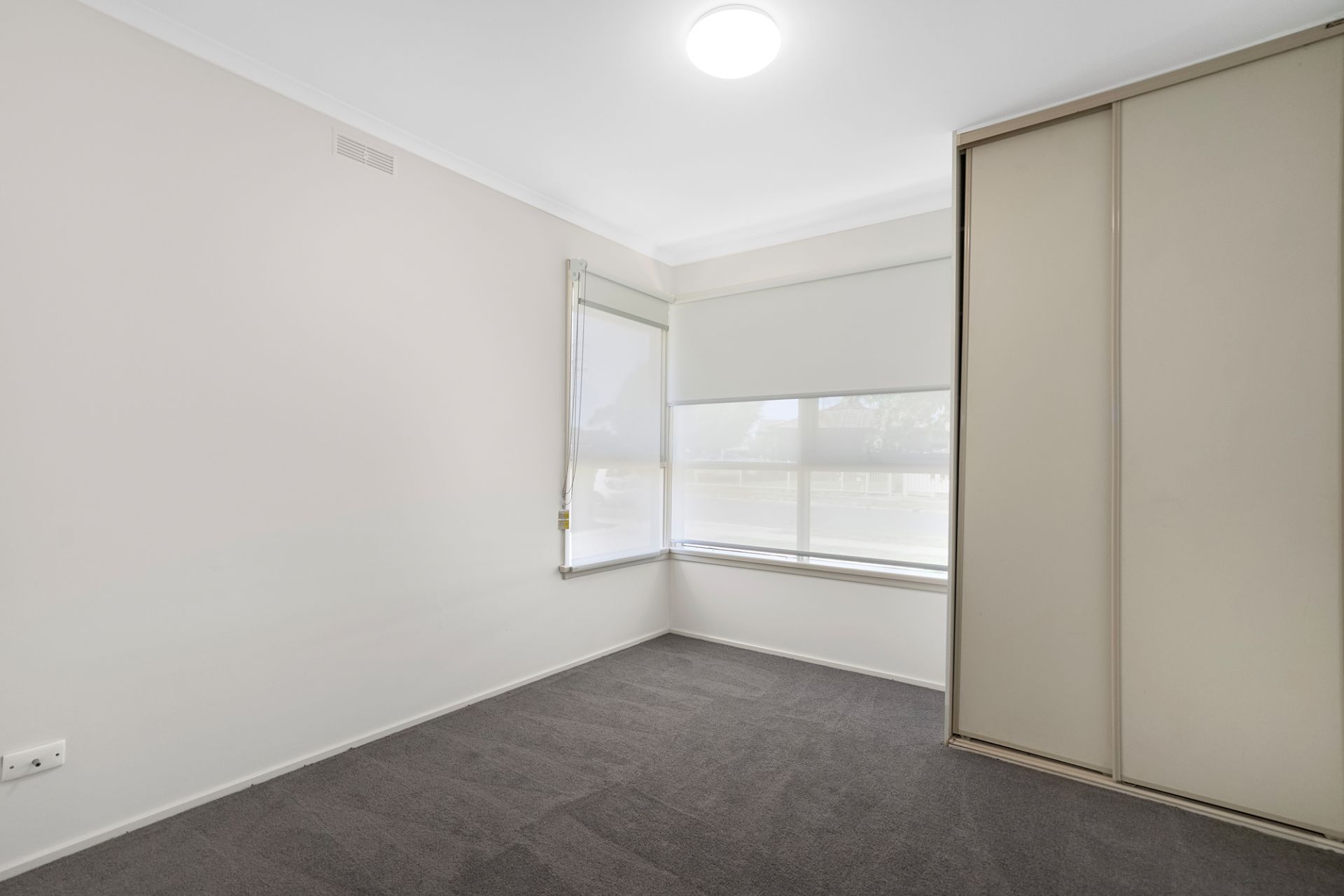 28 Ivanhoe Street, Wendouree Ballarat Real Estate Pty Ltd