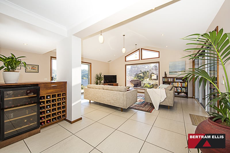 30 Fihelly Street, Fadden - Thumbnail 7