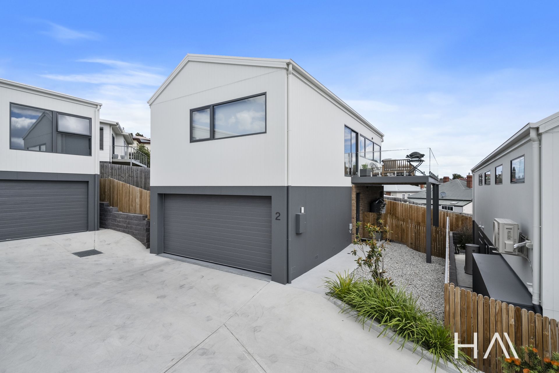 2/34 Bayfield Street Bellerive, Bellerive - Thumbnail 3