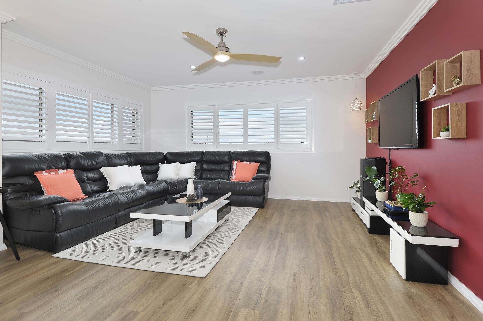 33 Kalamata Avenue Alfredton VIC, Alfredton - Thumbnail 6