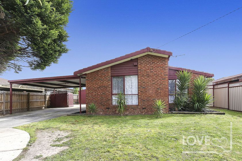 PERFECTLY PRESENTED, PERFECTLY LOCATED AND PERFECTLY PRICED  *Insp Sat 4th Feb @ 9:50am*
