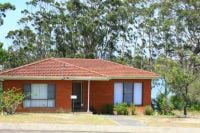 81 Pacific Highway URUNGA NSW