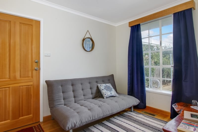 10 Doyle Terrace, Chapman - Thumbnail 8