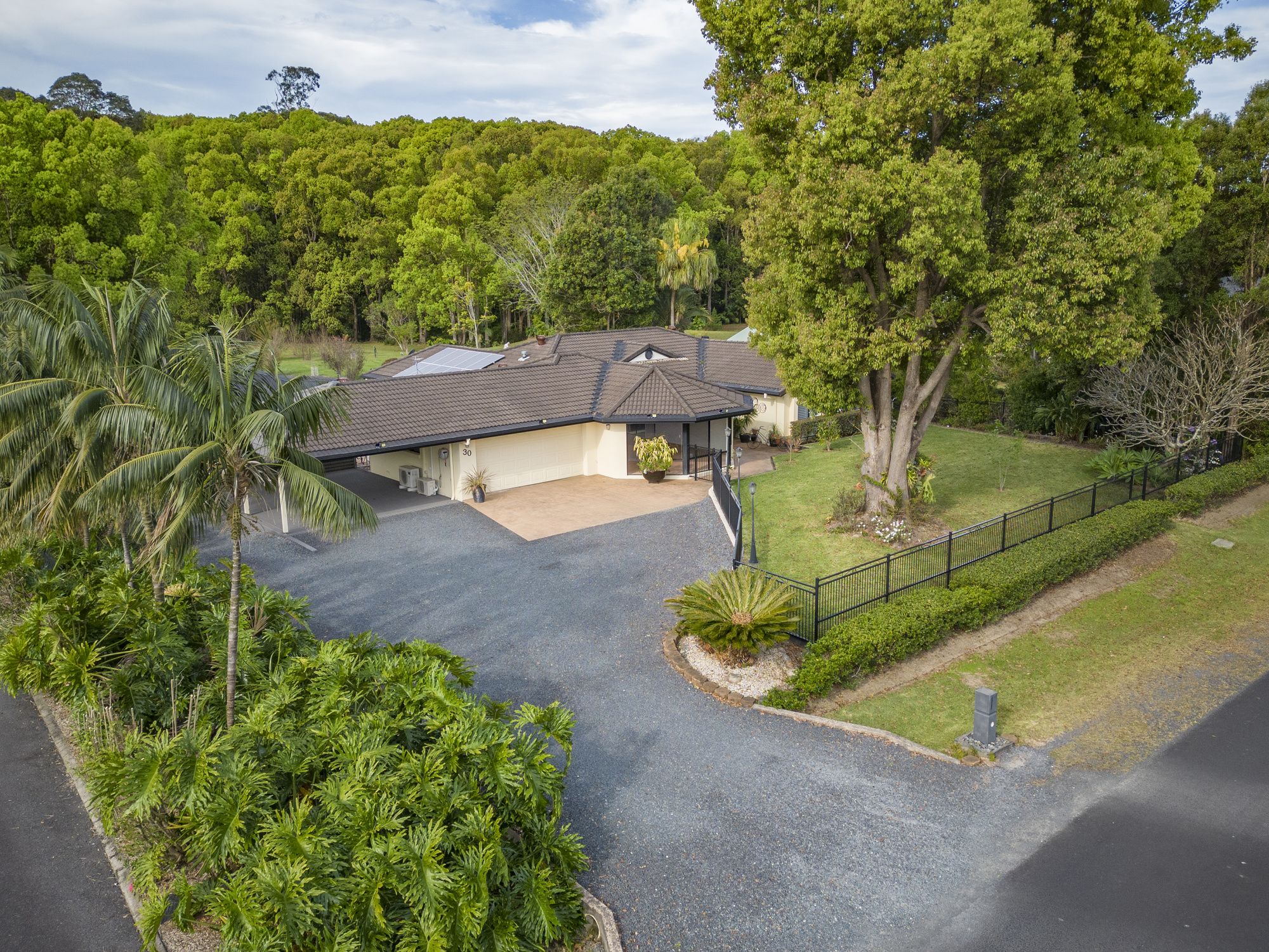 For Sale 30 Bakker Drive Bonville , NSW