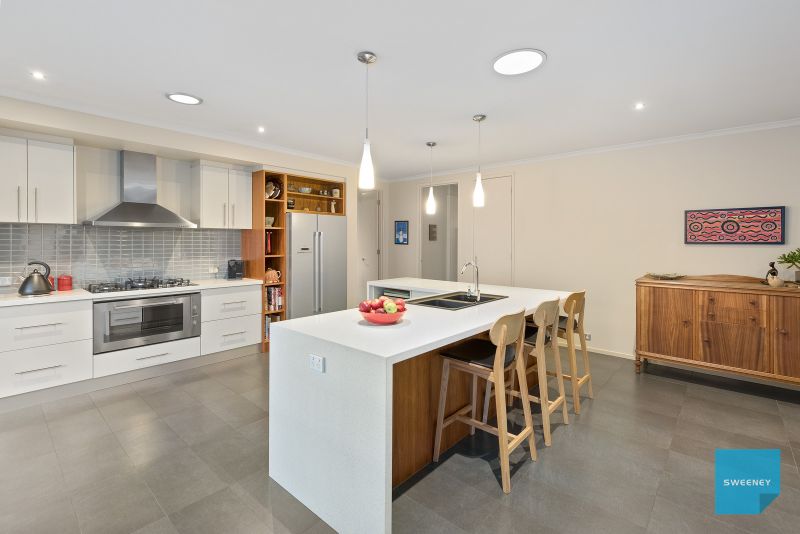 26 Barring Boulevard, Cairnlea - Thumbnail 5