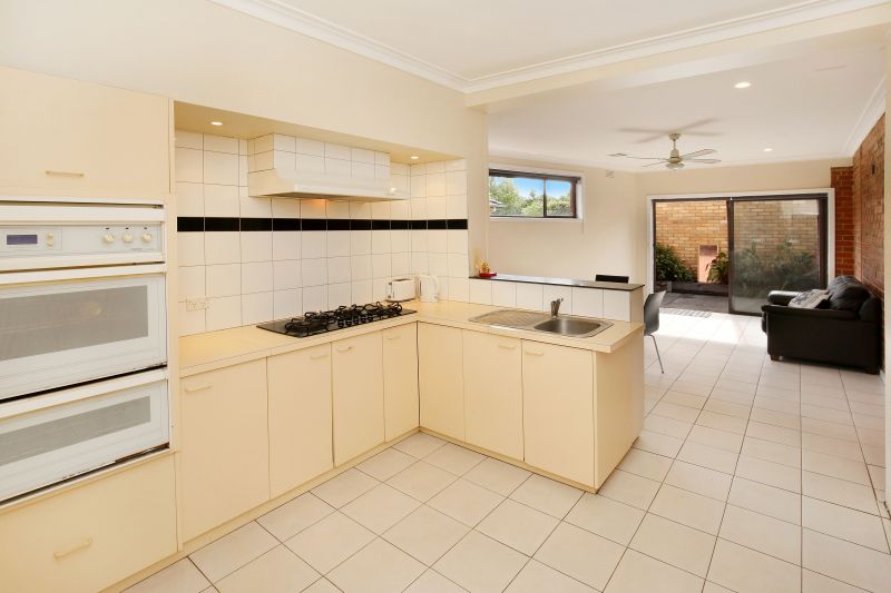 13 Griffiths Street, Reservoir