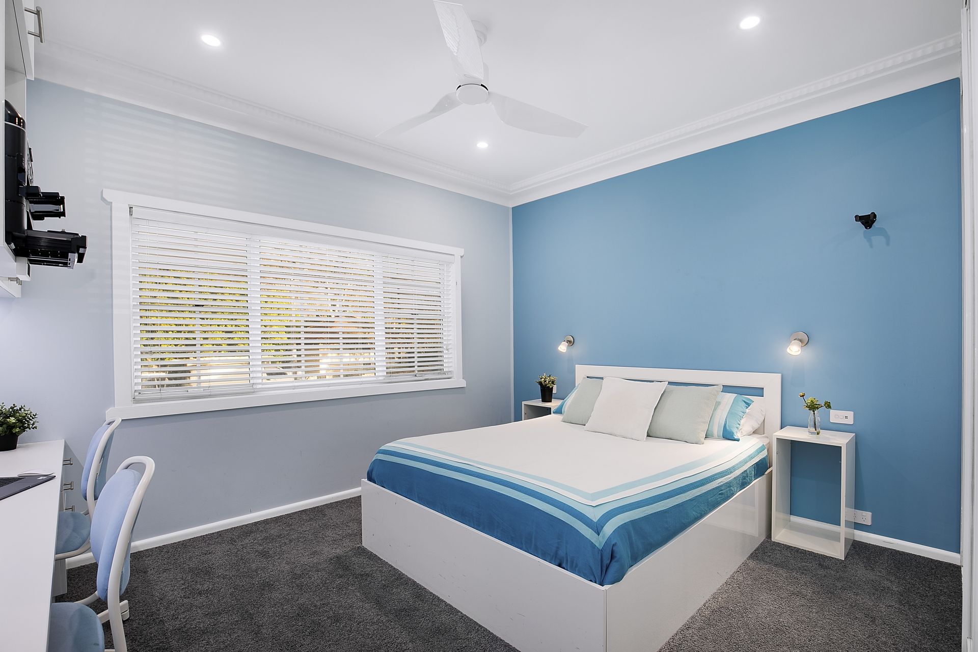 23 Culburra Road, Miranda, Miranda - Thumbnail 8