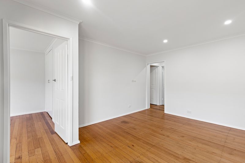 4/63 Pickett Street, Reservoir