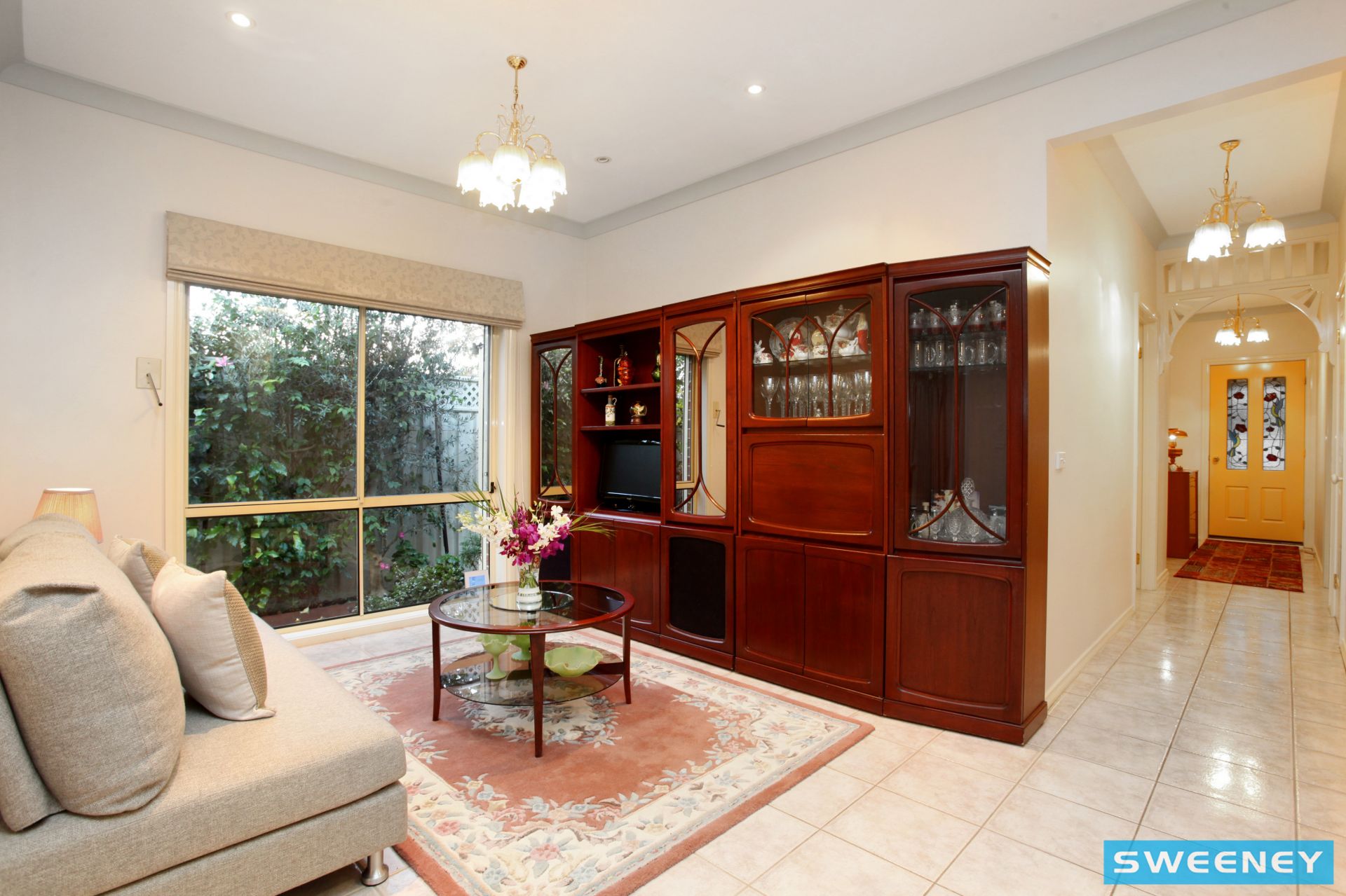 8 Landers Court, Caroline Springs - Thumbnail 6