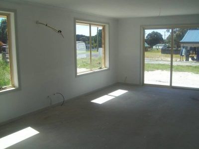 2
 
 
 
  
 
 
 1
 
 
 
  
 
 
 1
 
 
 
 
 
 
 
 17 Leake Street, RAILTON TAS 7305, Railton - Thumbnail 4