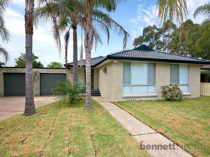 CAMBRIDGE GARDENS, NSW, Cambridge Gardens - Thumbnail 2
