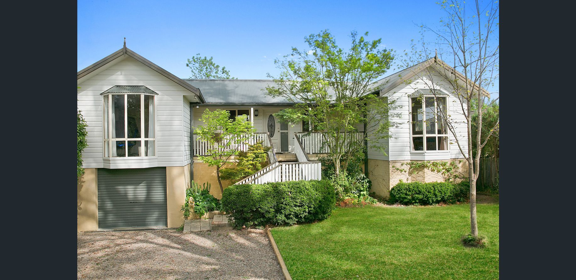 Real Estate For Sale 30 Brewster Street Mittagong , NSW