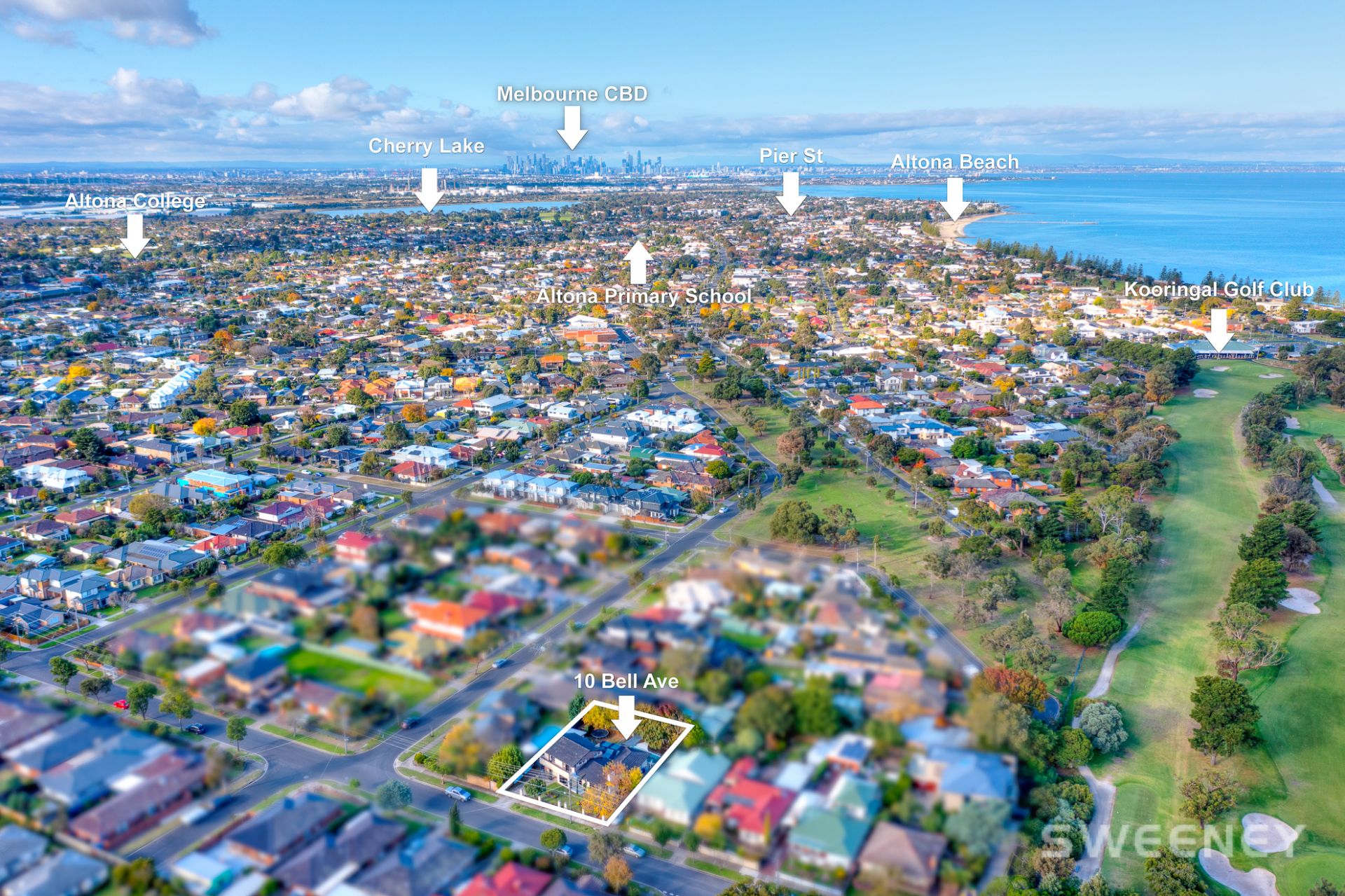 10 Bell Avenue, Altona - Thumbnail 8
