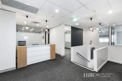 488-488A Botany Road, Beaconsfield