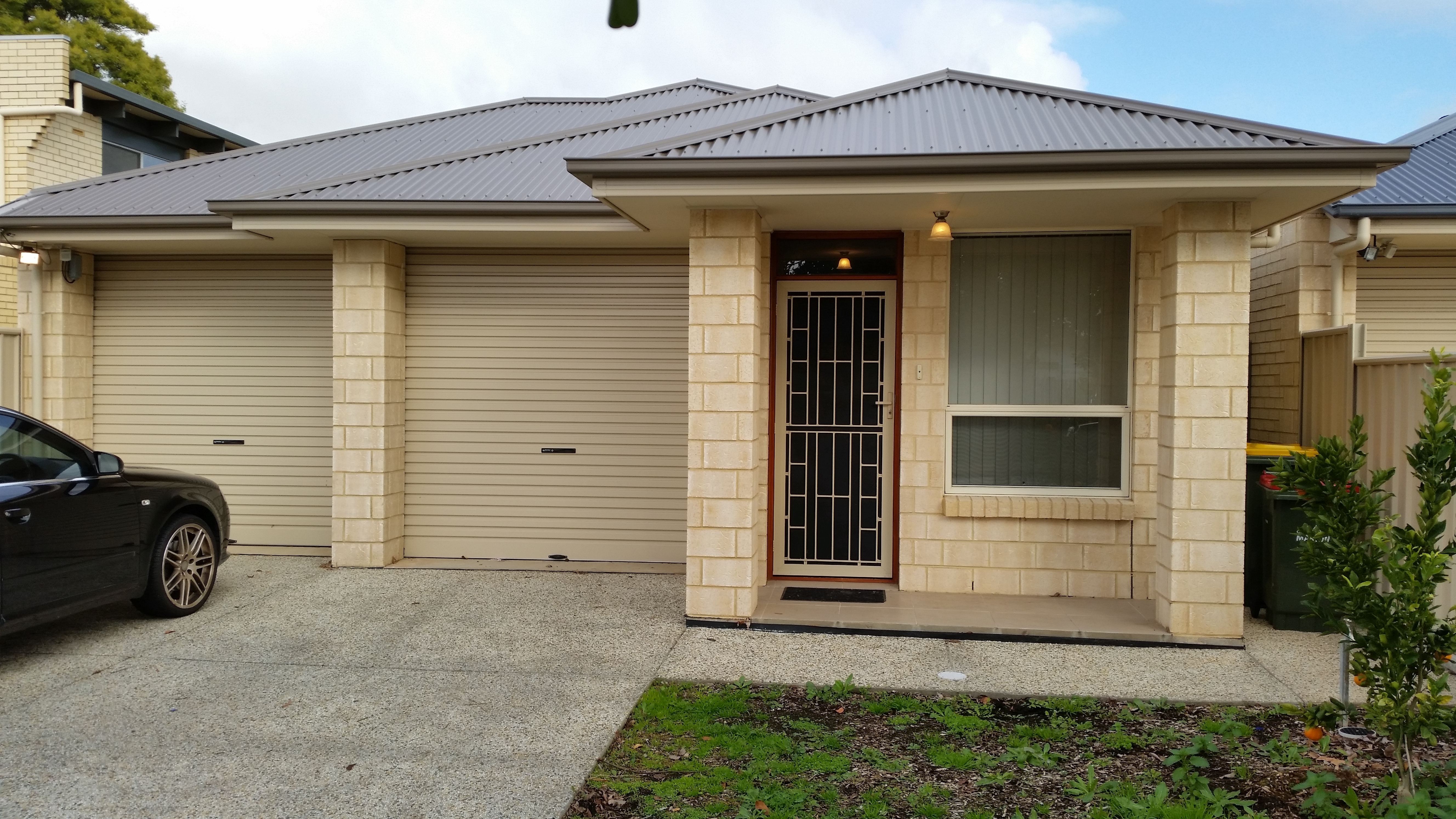 40 Angus Ave Edwardstown 5039