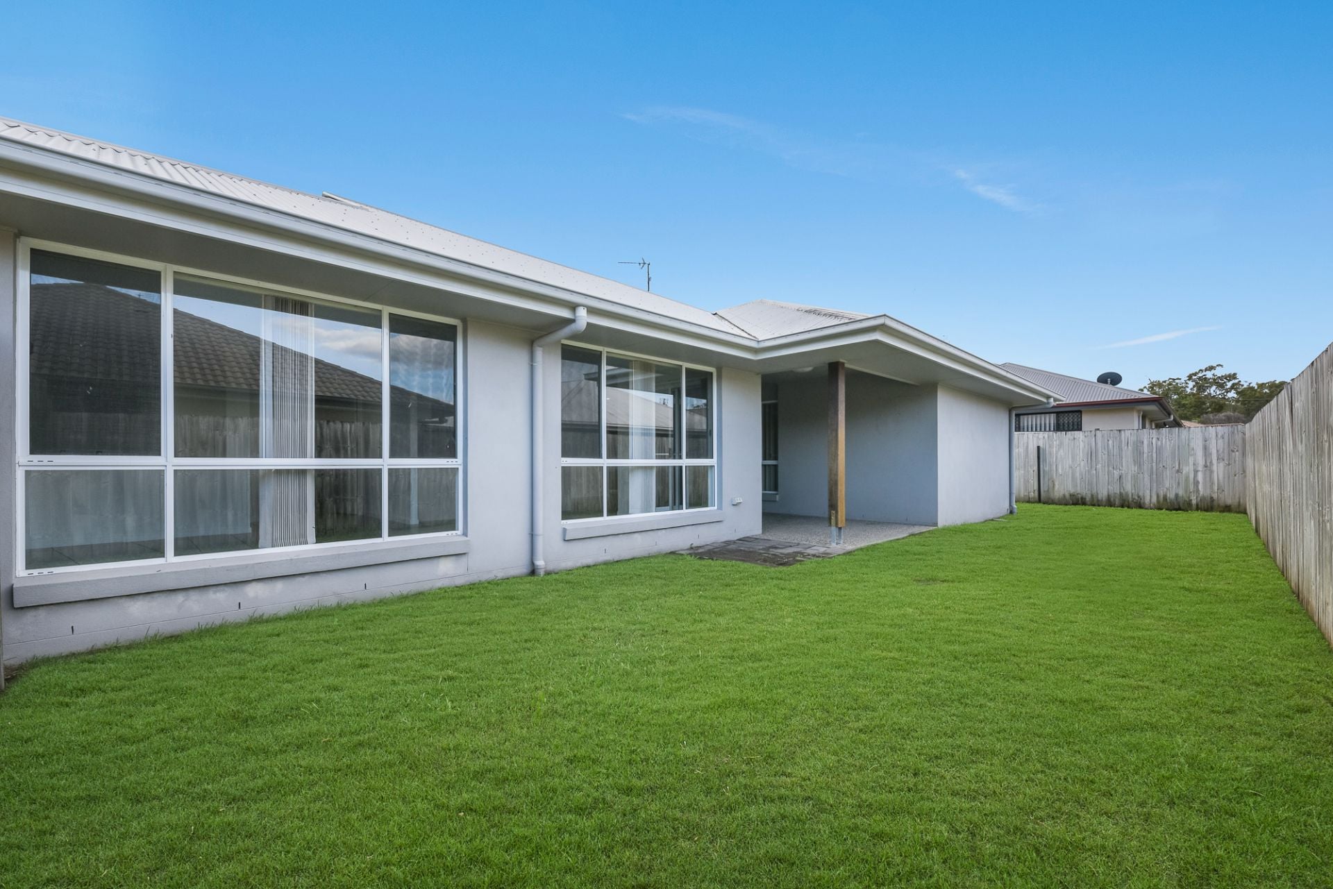 11 Silvereye Street Sippy Downs QLD, Sippy Downs - Thumbnail 2