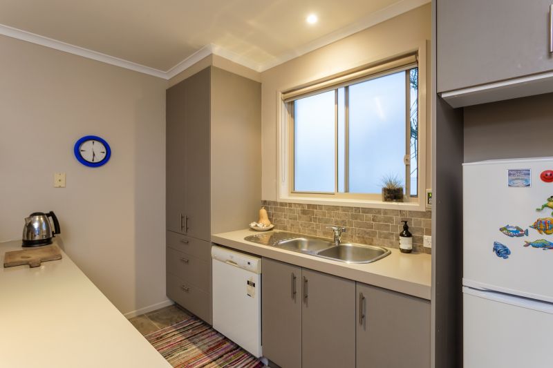 5 Maldon Place Ocean Grove VIC, Ocean Grove - Thumbnail 7