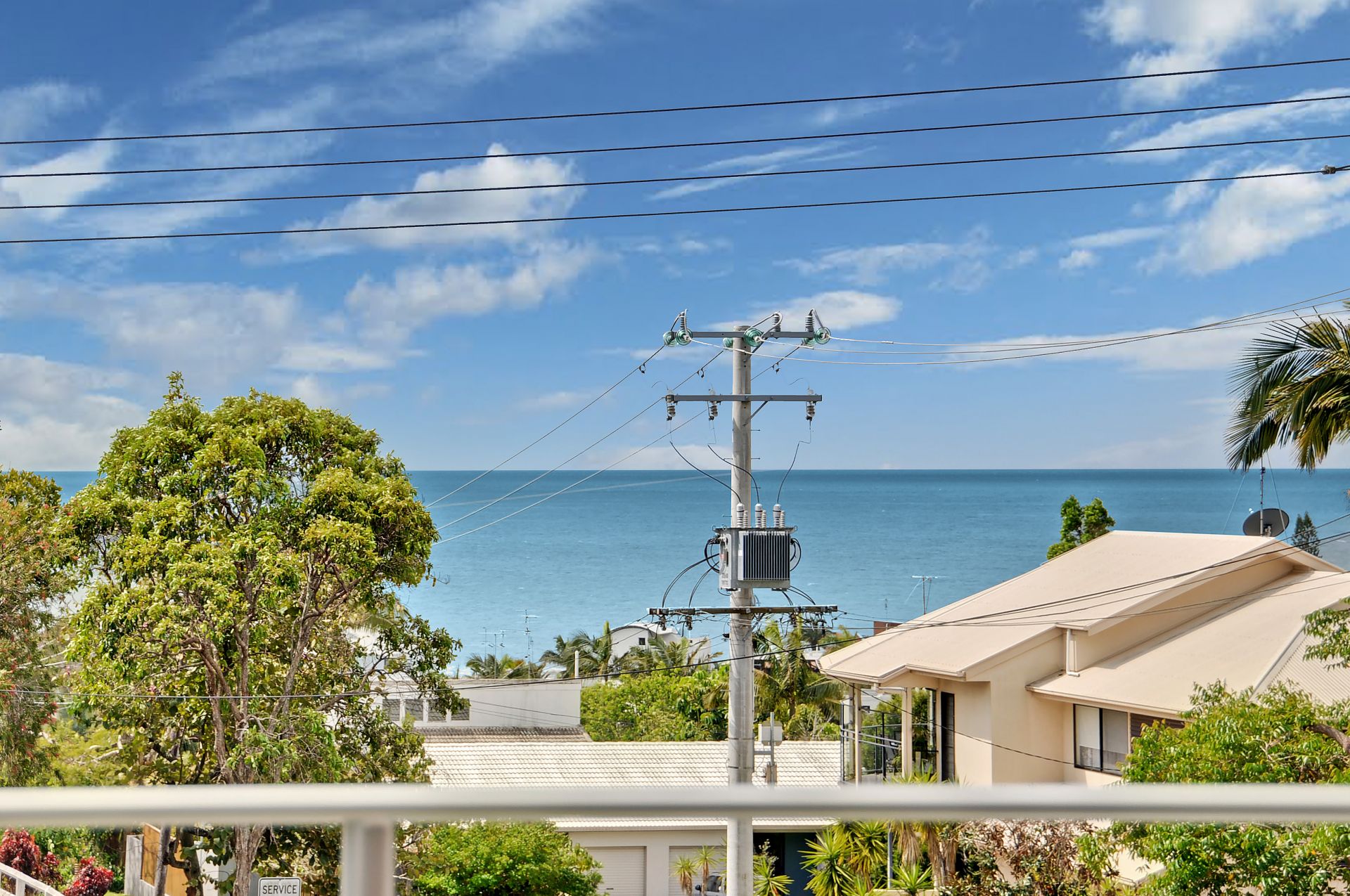 3/81 Buderim Avenue Mooloolaba QLD, Mooloolaba - Thumbnail 6