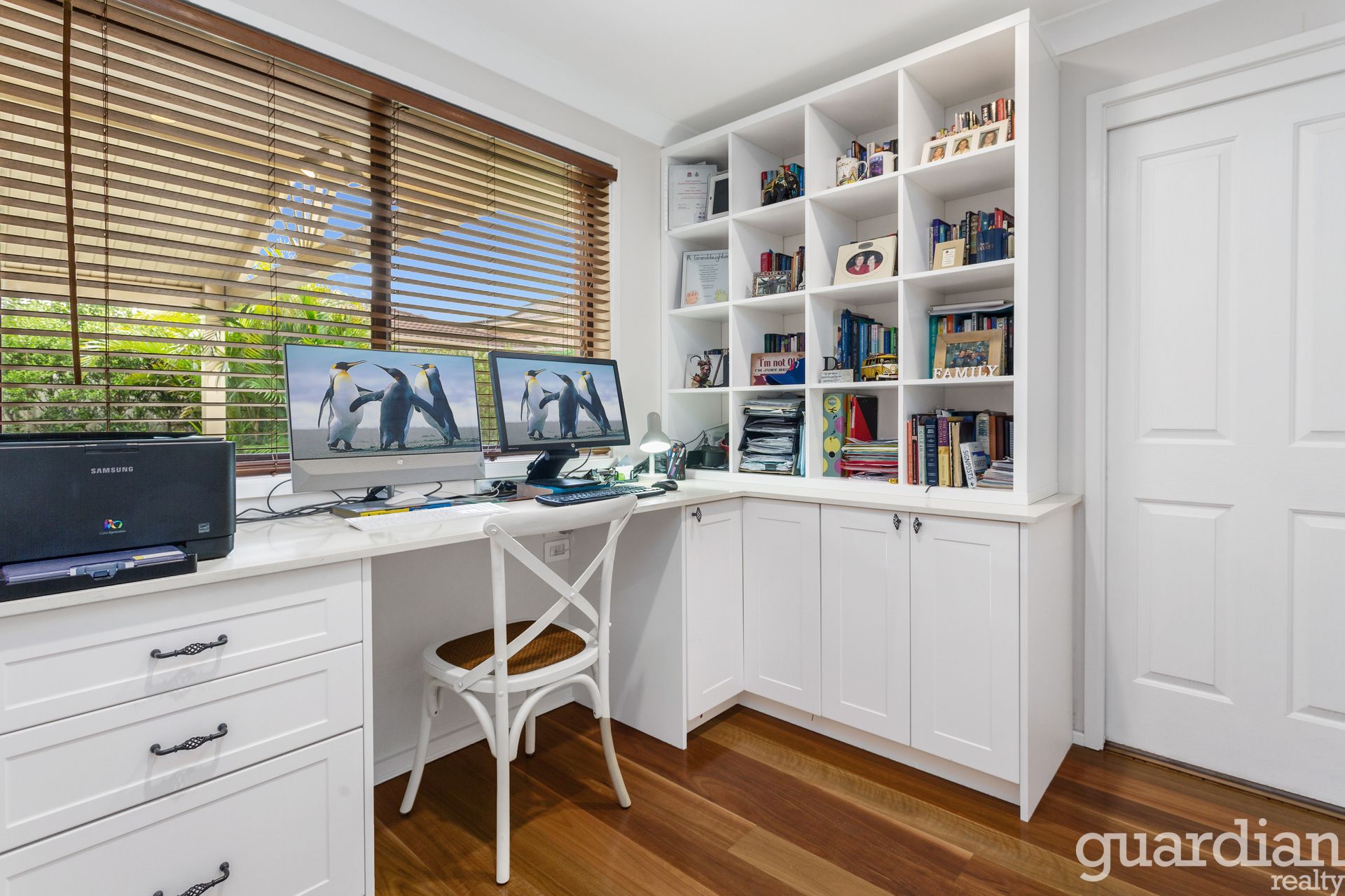 18 Nixon Place Cherrybrook NSW, Cherrybrook - Thumbnail 8