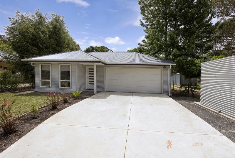 2619 Whittlesea-Yea Road Flowerdale VIC, Flowerdale - Thumbnail 2