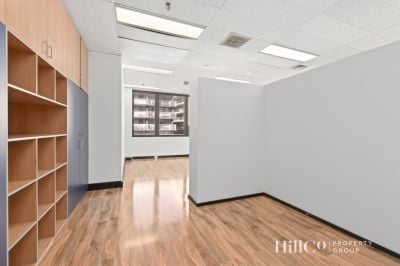 4.04/332-342 Oxford Street, Bondi Junction